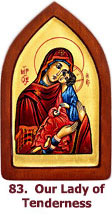  Our-Lady-of-Tenderness-icon